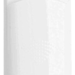 Spray Facial Nano Handy Mist Mister Cooskin Anzikang White