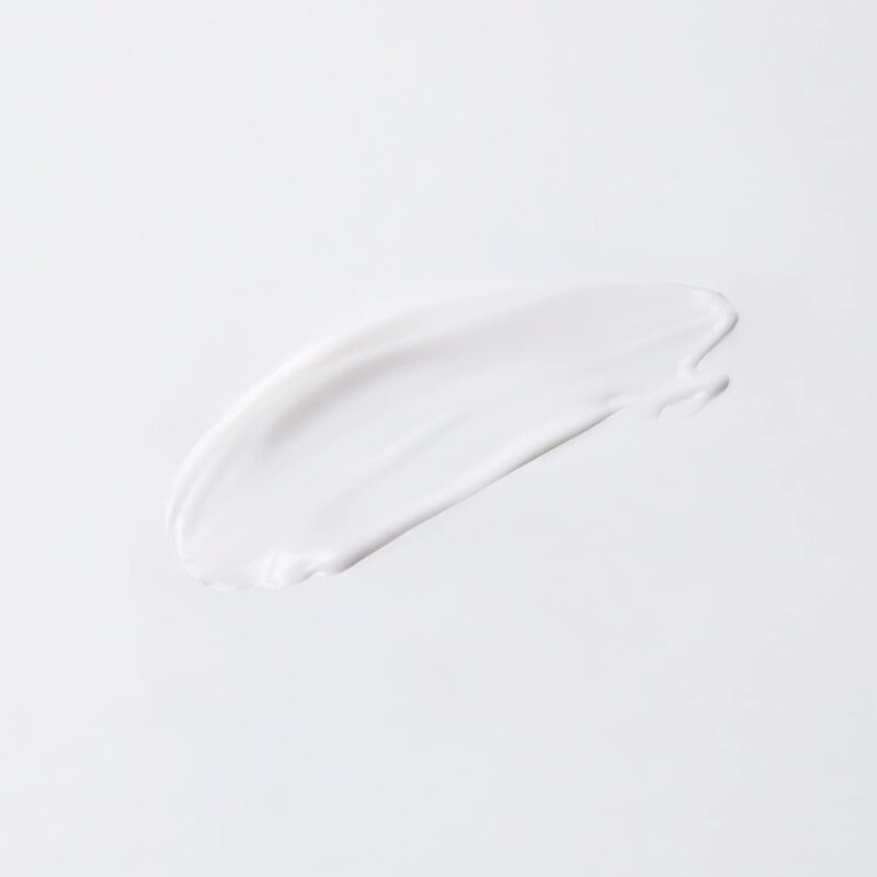 Máscara Facial Mineral Hidratante Noturna Blue Lagoon 30ml - Image 3