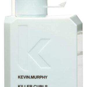 Creme Kevin Murphy Killer Curls 200 Ml