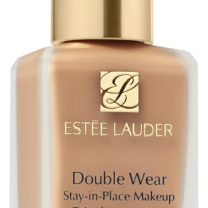 Fundação Estée Lauder Double Wear Stay-in-place 30 Ml 2c1