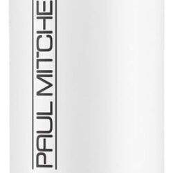 Condicionador Paul Mitchell Awapuhi Lightweight Rinse 1l