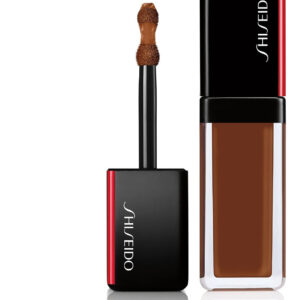 Corretivo Shiseido Synchro Skin Self-refreshing Deep 502 5.8