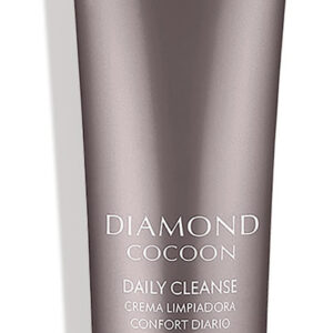 Limpador Facial Natura Bissé Diamond Cocoon Daily Cleanse 15