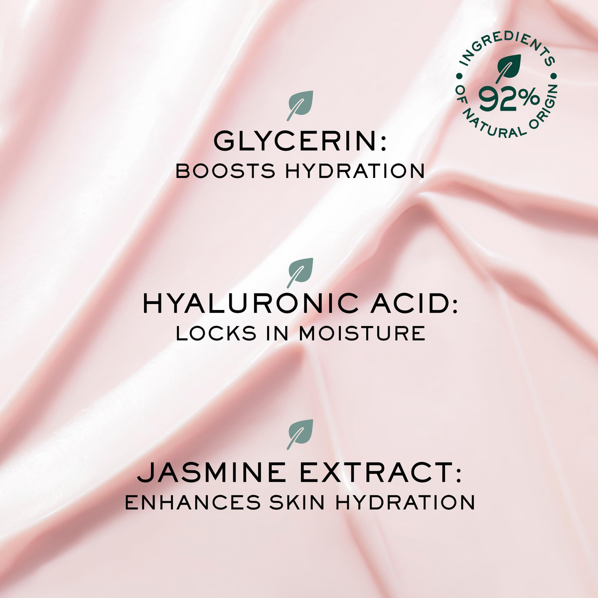 Creme Nuxe Prodigieuse Boost Multicorreção 40ml Com Hyalur - Imagem 4