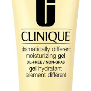 Gel Hidratante Clinique Dramaticamente Diferente 15ml