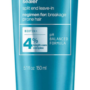 Condicionador Leave-in Redken Extreme Length 150ml Com Bioti