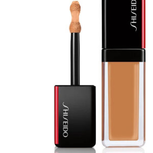 Corretivo Shiseido Synchro Skin Self-refrescante Médio 304