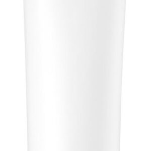 Creme Para Os Olhos Mixsoon Bean 20ml