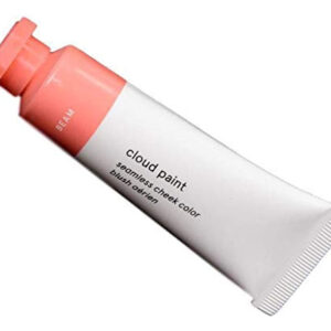 Blush Glossier Cloud Paint Beam 10 Ml