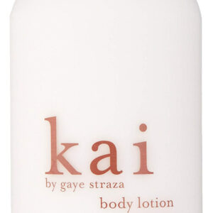 Loção Corporal Kai Rose Scent 240ml