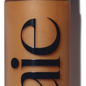 Base Líquida Saie Glowy Super Skin Tint 30 - 30ml