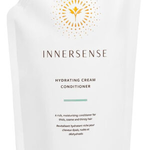 Condicionador Hidratante De Beleza Orgânico Innersense 960ml