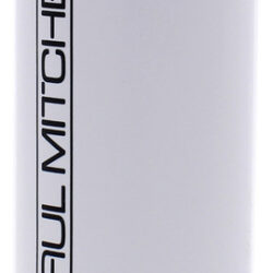 Conditioner Paul Mitchell Unisex 300ml Lightweight Gel Spray