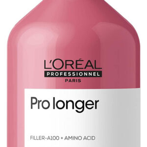 Condicionador L'oreal Professionnel Pro Longer Thickening 50