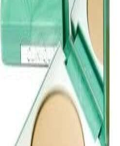 Maquiagem Clinique Superpowder Dupla Face Seca/oleosa Para P