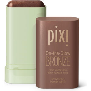Bronzer En Barra Pixi On-the-glow Bronze Beachglow 19g
