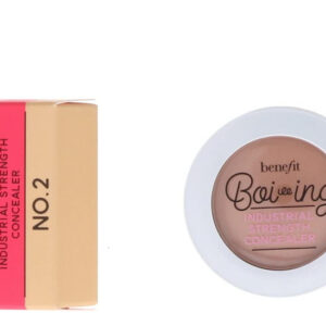 Corretivo Benefit Cosmetics Boi-ing Medium 20 3g