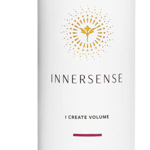 Loção Volumizadora De Cabelo Innersense Organic I Create Vol