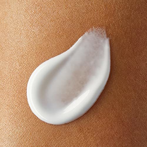 Pacote De Loção Corporal Nivea Essentially Enriched 48 - Imagem 2