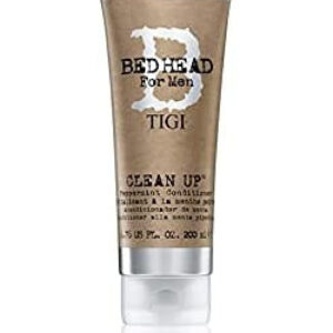 Condicionador Clean Up Peppermint De 6,7 Onças