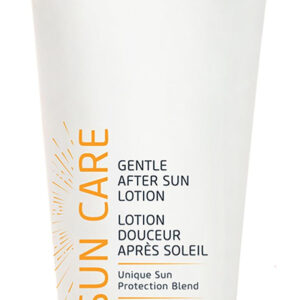 Loção Pós-sol Alma K Gentle After Sun Care 150ml