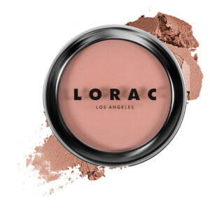 Blush Lorac Color Source Cinematic Buildable Com Antioxidant