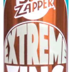 Protetor Solar Em Bastão Sun Zapper Extreme Zinc Spf 50+ Blu