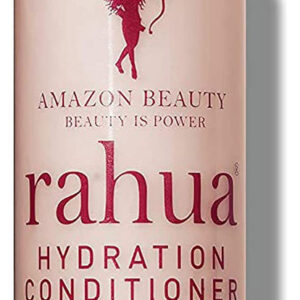 Condicionador Rahua Hydration 60ml Hidratante E Nutritivo