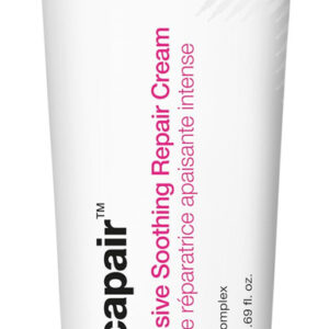 Hidratante Dr.jart+ Cicapair Redutor De 50 Ml Para Pele Sens
