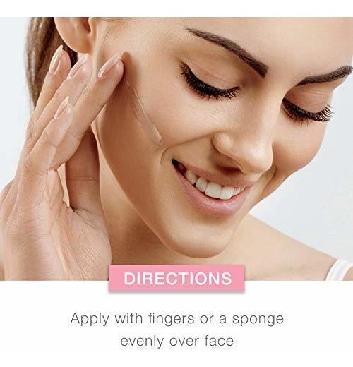 Neutrogena Healthy Skin Antiaging Perfector Tinted - Imagem 5
