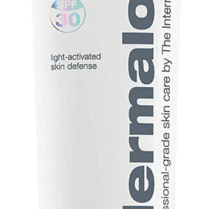 Hidratante Dermalogica Prisma Protect Spf30 50ml