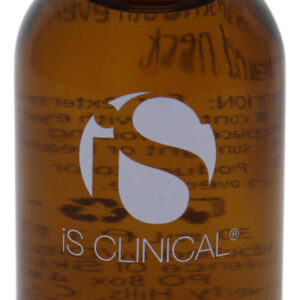 Sérum Is Clinical Super Serum Advance Plus Para 30 Ml Unisse