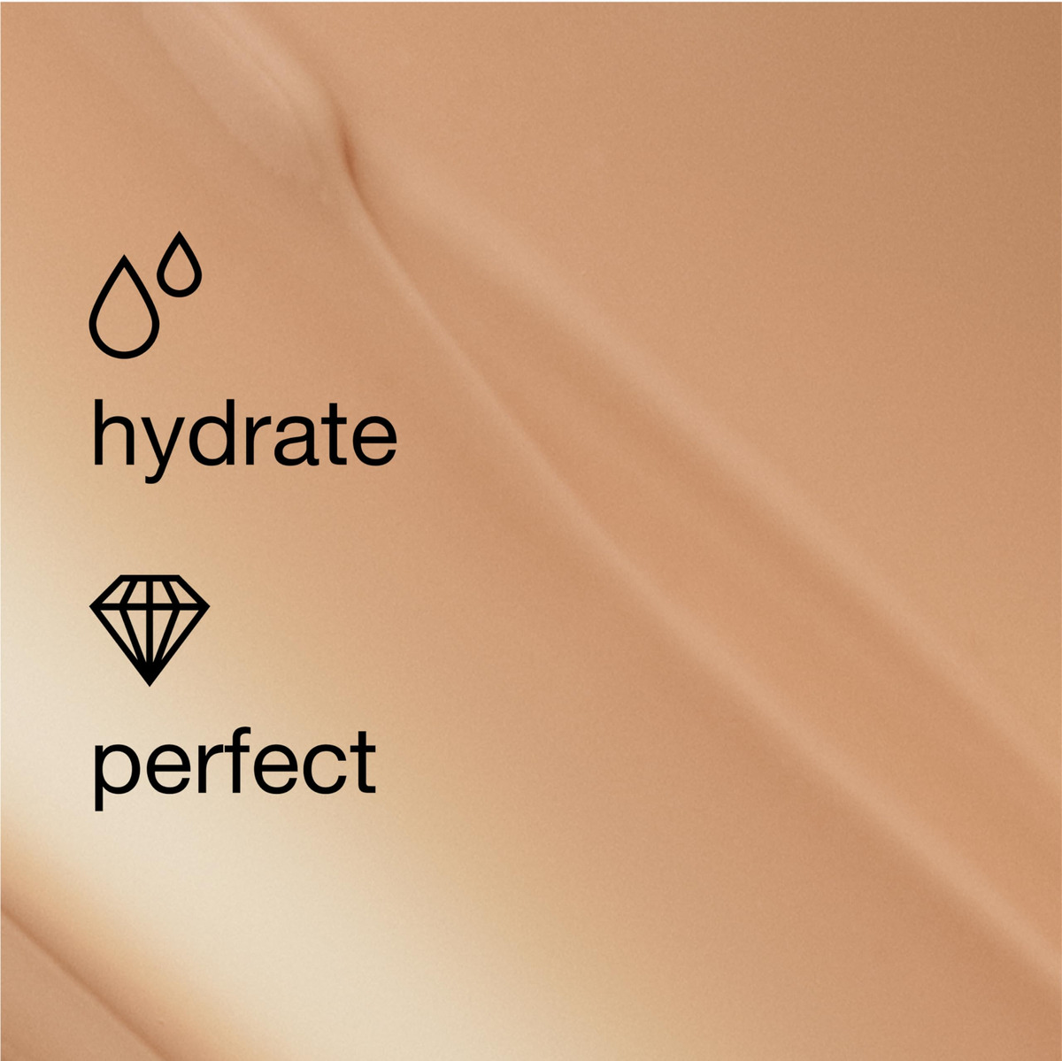 Hidratante Clinique Moisture Surge Sheertint Spf 25 30ml - Imagem 5
