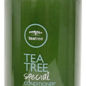Condicionador Paul Mitchell Tea Tree Special 1l