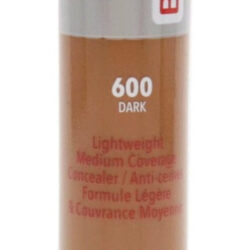 Corretivo Respirável Rimmel London Lasting Finish 25 Horas -