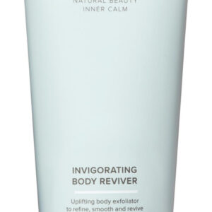 Esfoliante Espa Revigorante Body Reviver 200ml