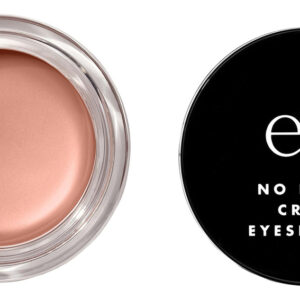 Cream Eyeshadow E.l.f. No Budge 3 Em 1 Canyon Vegan