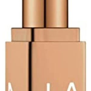 Bálsamo Labial Nars Afterglow Laguna Hidratante Com Antioxid