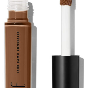 Corretivo E.l.f. 16hr Camo Full Coverage Rich Cocoa 6ml