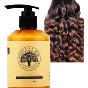 Condicionador Regpem Moroccan Volume Hidratante 250ml