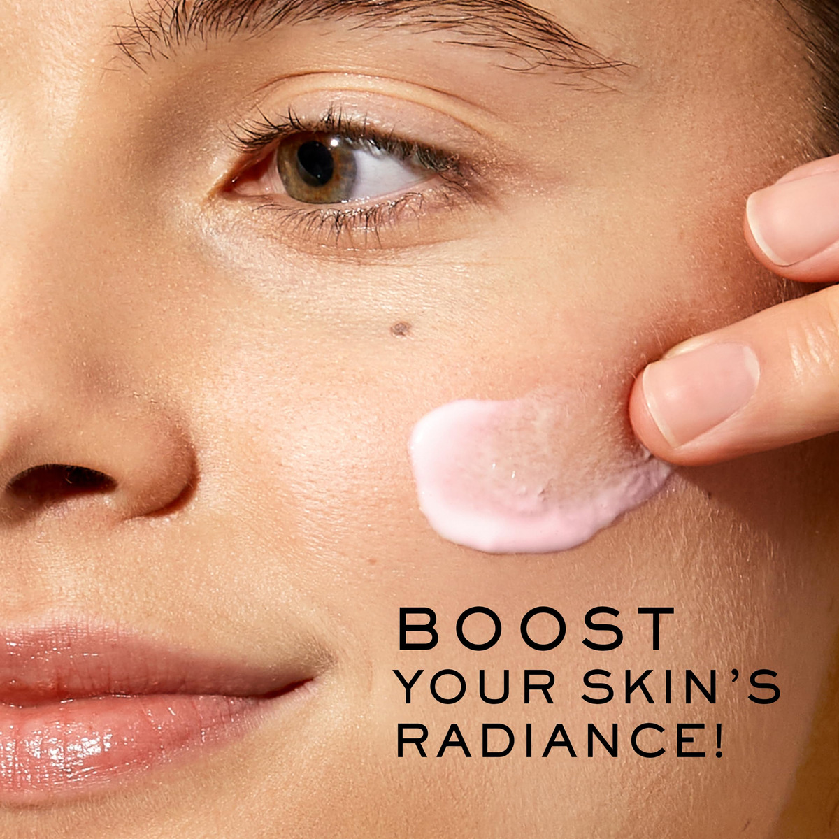 Creme Nuxe Prodigieuse Boost Multicorreção 40ml Com Hyalur - Imagem 2