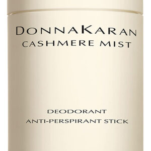 Desodorante Em Bastão Donna Karan Cashmere Mist Para Mulhere