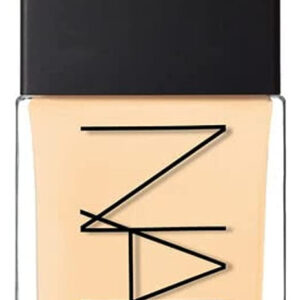 Base Nars Light Reflecting Advanced Makeup 30ml Deauvi