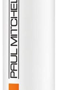 Condicionador Paul Mitchell Color Protect 300ml Para Color-t
