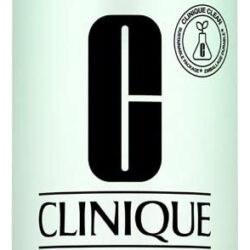Sabonete Facial Líquido Clinique All About Clean Mild 400ml