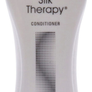 Condicionador Biosilk Silk Therapy 355ml