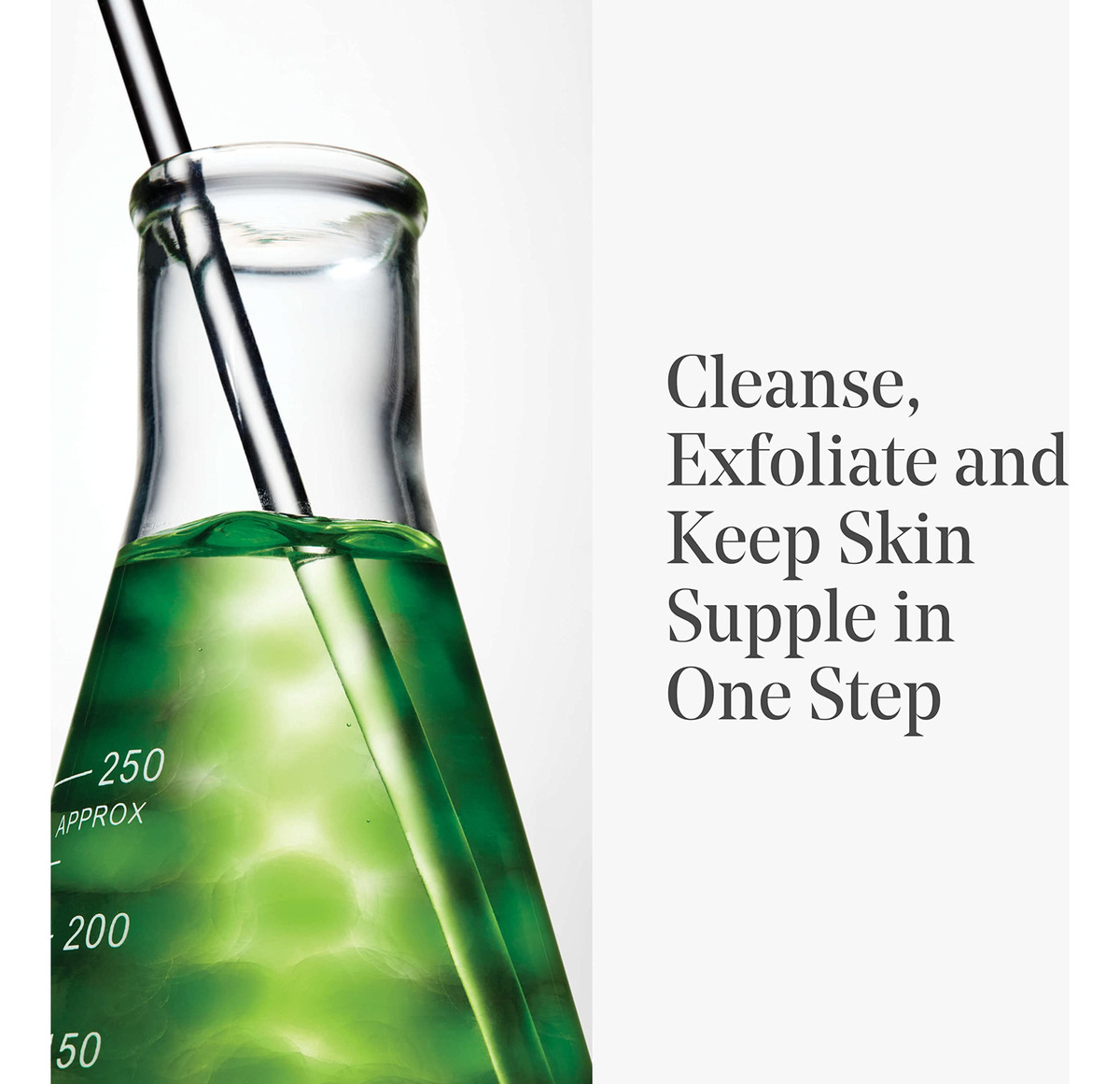 Creme De Limpeza Murad Renewing Antienvelhecimento 150ml Com - Imagem 3