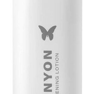 Loção Espessante Kanyon Para Cabelos Mais Grossos E Cheios 2