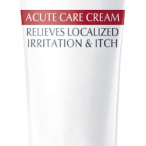 Creme Eucerin Atopicontrol Intensivo Calmante 40ml