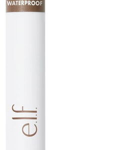 Lápis De Sobrancelhas Impermeável E.l.f. Instant Lift Taupe